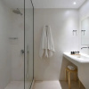Отель Ammos Luxury Rooms & Home, фото 34