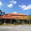 Отель Phutawan Resort Phatthalung, фото 13