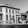 Отель Hostel Casaltura, фото 1