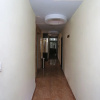 Отель OYO 3203 Hotel Archie Regency, фото 2