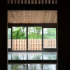 Отель Hakone Retreat Fore, фото 7