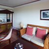 Отель Memories Paraiso Beach Resort - All Inclusive, фото 16