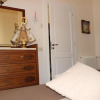 Отель Appartamento Degli Artisti 2, фото 7