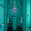 Отель Riad Goloboy, фото 4