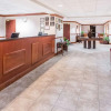 Отель Hawthorn Suites by Wyndham Charleston/West Ashley, фото 11
