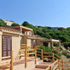 Отель Residence Paradiso, фото 1
