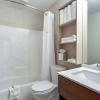 Отель Microtel Inn & Suites by Wyndham Niagara Falls, фото 4