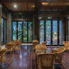 Отель Sanya Shanghai Huating Boutique Resort Hotel, фото 3