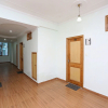 Отель OYO 9684 Hotel Rudra Palace, фото 23