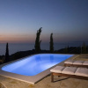 Отель Boo Premium Living Villas, фото 20