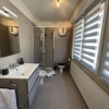 Отель Affittacamere Il Piccolo Borgo Foligno, фото 3