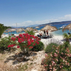 Отель Villa Kairos, фото 22