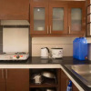 Отель Teds Place 2BR Apartment, фото 4