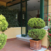 Отель Italianway Apartments - Villa Mafalda, фото 1