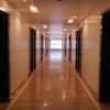 Отель Sapphire Regency Hotel, фото 19