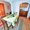 Отель Apartments Brkan, фото 14