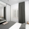 Отель Nina - sea View Family Apartments - A1donji, фото 4