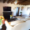 Отель Spacious 3 Bedroom With Plunge Pool in Cabo, фото 44