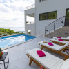Отель Villa Romance, фото 16
