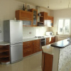 Отель Villa Paula Three Bedrooms H1, фото 12
