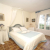 Отель Amazing Villa with Private Pool in Saint Paul de Vence France, фото 6