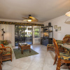 Отель Kihei Bay Vista - Maui Condo & Home, фото 17
