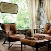 Отель Stonehurst Place Bed & Breakfast, фото 22