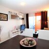 Отель Apartamento Parque Loix 42, фото 9