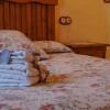 Отель Casa Rural Ruta del Cares, фото 5