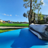 Отель Mesare Guest House Canggu by Dwaraloka, фото 8