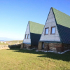 Отель Sultanmurat Bungalow, фото 12