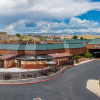 Отель SureStay Plus Hotel by Best Western Price, фото 10