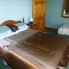 Отель Ferryview B&B, фото 5