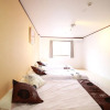 Отель Mansion Kawata, фото 6