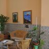 Отель Ippocampo B&B, фото 18