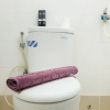 Отель City View 2BR Apartment Bassura City near Shopping Mall, фото 14
