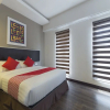 Отель Capital O 978 Midaris Hotel (Sanitized Stay), фото 4