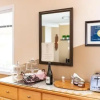 Отель Kingdom Lodge Bed & Breakfast, фото 29