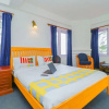 Отель Oyo Home 26756 Cosy 3Bhk, фото 13