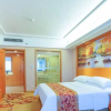 Отель Vienna Hotel - Guilin Jichang Road Rongshan, фото 33