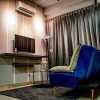 Отель Arte Plus by Easy Suites, фото 12
