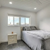 Отель Port Charlotte Home w/ Pool ~ 3 Mi to Beach!, фото 4