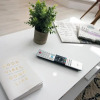 Отель NEW 2 Bed Comfort - Functional - Secure - Private, фото 20