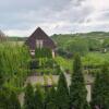 Отель Tó apartmanházak, фото 9