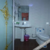 Отель Rongyi Express Hotel, фото 6