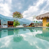 Отель Sapa Eco Bungalows, фото 4