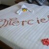 Отель Merciel Retreat & Resort в Нгапали