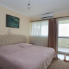 Отель Ganohora Butik Otel, фото 2