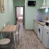 Aday Apartments (Эдэй Апартаменты) на улице Радищева 105, фото 10