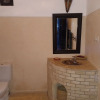 Отель Dar Tadout, фото 17